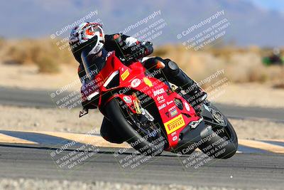 media/Feb-12-2022-SoCal Trackdays (Sat) [[3b21b94a56]]/Turn 16 (125pm)/